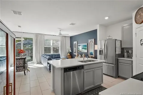 380 SE Sea Hunt Way Stuart FL 34994
