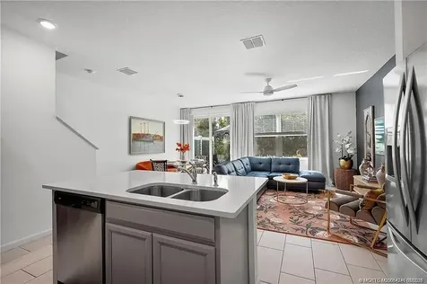 380 SE Sea Hunt Way Stuart FL 34994