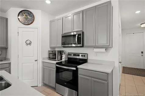 380 SE Sea Hunt Way Stuart FL 34994