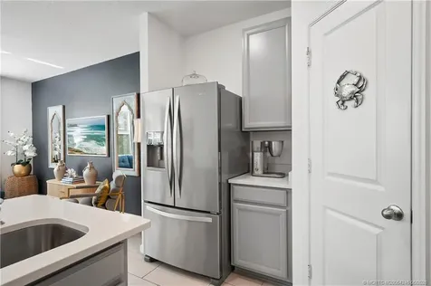 380 SE Sea Hunt Way Stuart FL 34994
