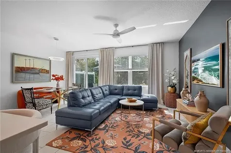 380 SE Sea Hunt Way Stuart FL 34994