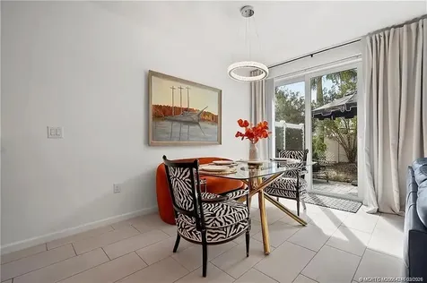 380 SE Sea Hunt Way Stuart FL 34994