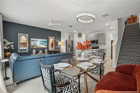 380 SE Sea Hunt Way Stuart FL 34994