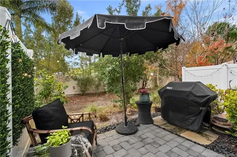 380 SE Sea Hunt Way Stuart FL 34994