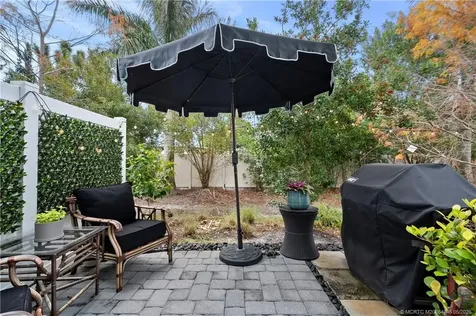 380 SE Sea Hunt Way Stuart FL 34994