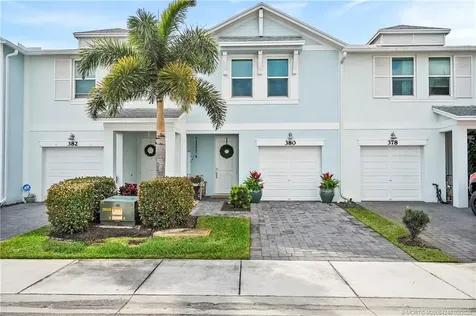 380 SE Sea Hunt Way Stuart FL 34994