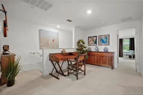 380 SE Sea Hunt Way Stuart FL 34994