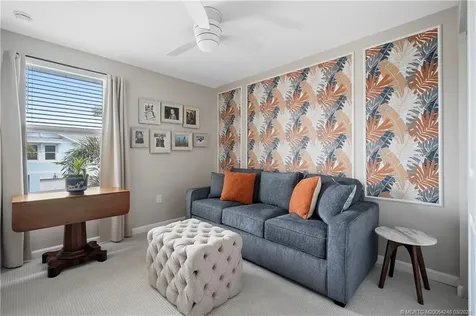 380 SE Sea Hunt Way Stuart FL 34994
