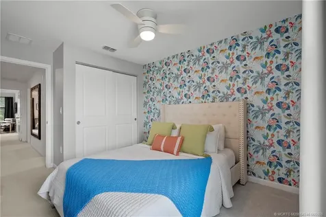380 SE Sea Hunt Way Stuart FL 34994