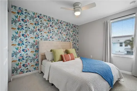 380 SE Sea Hunt Way Stuart FL 34994