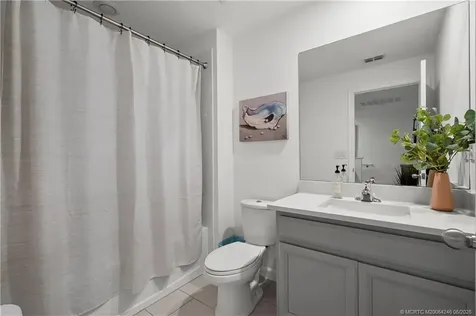 380 SE Sea Hunt Way Stuart FL 34994
