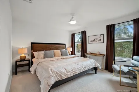 380 SE Sea Hunt Way Stuart FL 34994