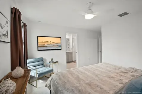 380 SE Sea Hunt Way Stuart FL 34994