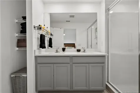 380 SE Sea Hunt Way Stuart FL 34994