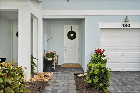 380 SE Sea Hunt Way Stuart FL 34994