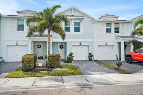 380 SE Sea Hunt Way Stuart FL 34994