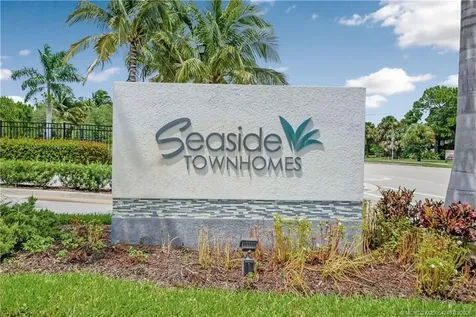 380 SE Sea Hunt Way Stuart FL 34994
