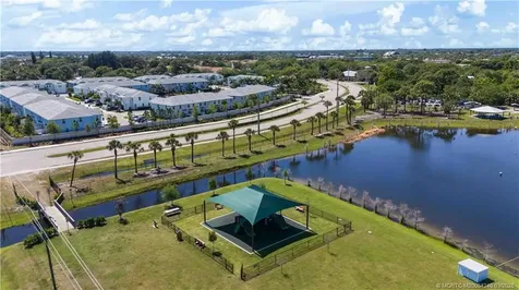 380 SE Sea Hunt Way Stuart FL 34994