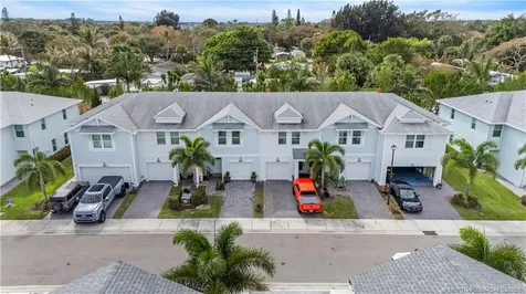 380 SE Sea Hunt Way Stuart FL 34994