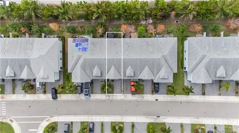 380 SE Sea Hunt Way Stuart FL 34994