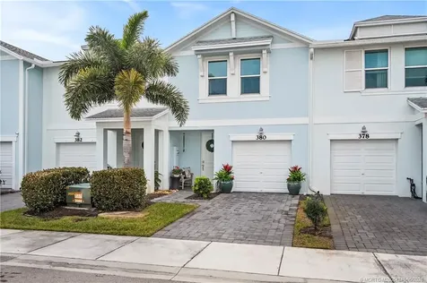 380 SE Sea Hunt Way Stuart FL 34994