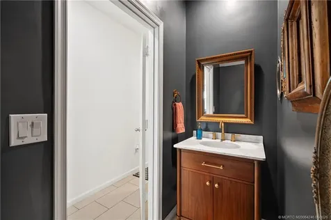 380 SE Sea Hunt Way Stuart FL 34994
