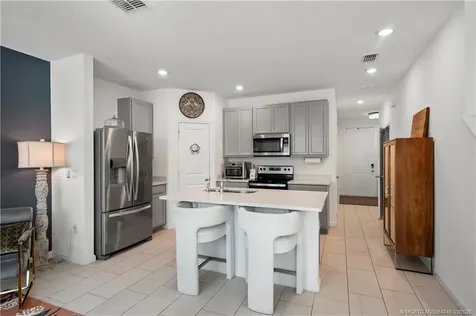 380 SE Sea Hunt Way Stuart FL 34994