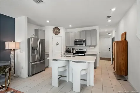 380 SE Sea Hunt Way Stuart FL 34994