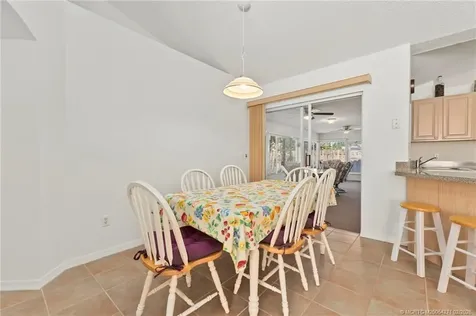 917 NE Maranta Terrado Jensen Beach FL 34957