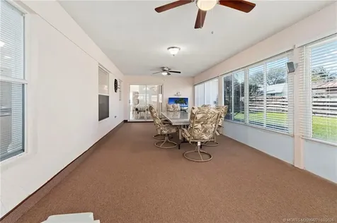 917 NE Maranta Terrado Jensen Beach FL 34957