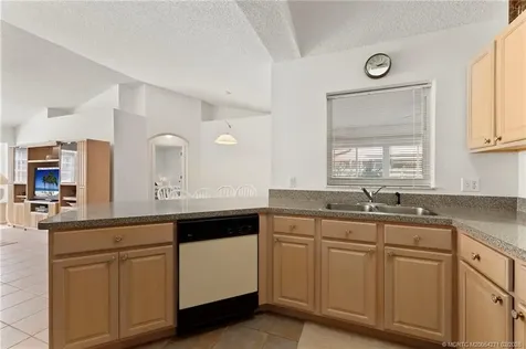 917 NE Maranta Terrado Jensen Beach FL 34957