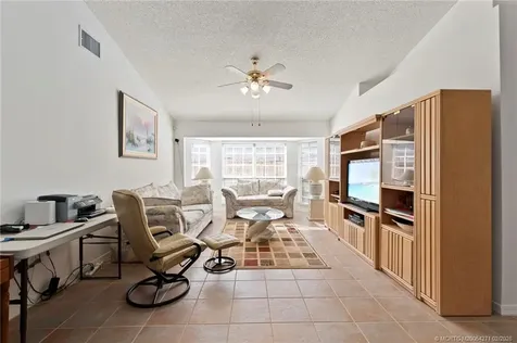 917 NE Maranta Terrado Jensen Beach FL 34957