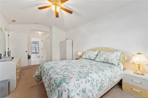 917 NE Maranta Terrado Jensen Beach FL 34957