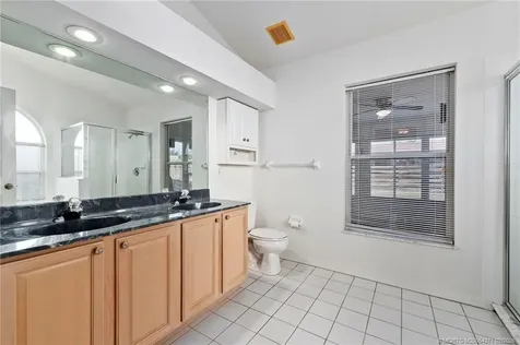 917 NE Maranta Terrado Jensen Beach FL 34957