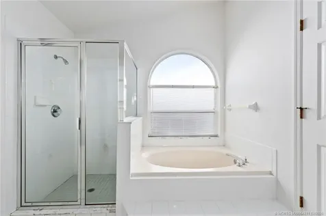 917 NE Maranta Terrado Jensen Beach FL 34957