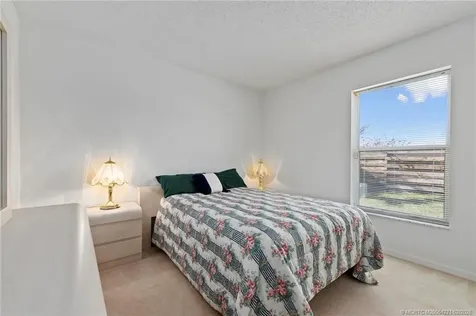 917 NE Maranta Terrado Jensen Beach FL 34957