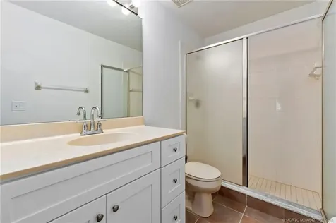 917 NE Maranta Terrado Jensen Beach FL 34957