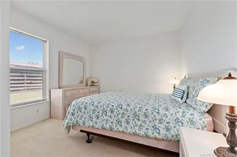 917 NE Maranta Terrado Jensen Beach FL 34957