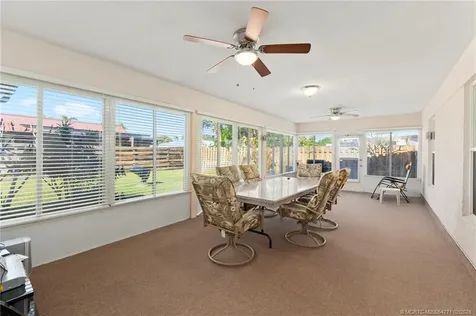 917 NE Maranta Terrado Jensen Beach FL 34957