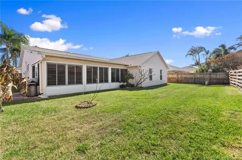 917 NE Maranta Terrado Jensen Beach FL 34957