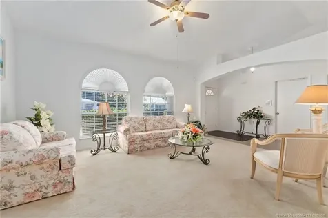 917 NE Maranta Terrado Jensen Beach FL 34957