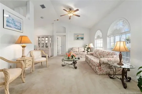 917 NE Maranta Terrado Jensen Beach FL 34957