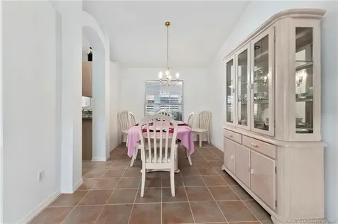 917 NE Maranta Terrado Jensen Beach FL 34957