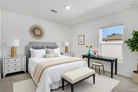 411 SW Doreen Street Port St Lucie FL 34983