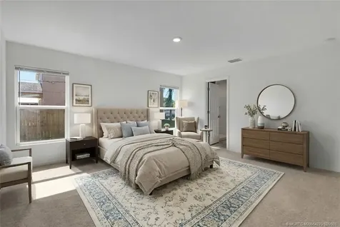 411 SW Doreen Street Port St Lucie FL 34983