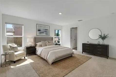 411 SW Doreen Street Port St Lucie FL 34983