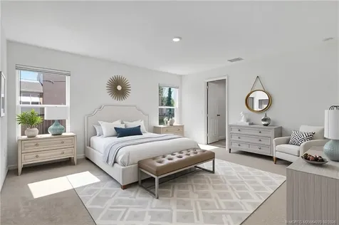 411 SW Doreen Street Port St Lucie FL 34983