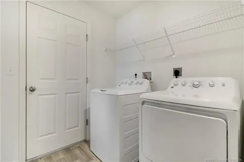 411 SW Doreen Street Port St Lucie FL 34983