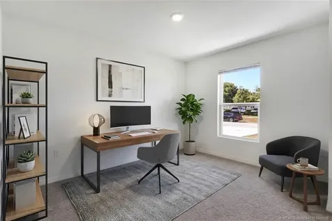 411 SW Doreen Street Port St Lucie FL 34983