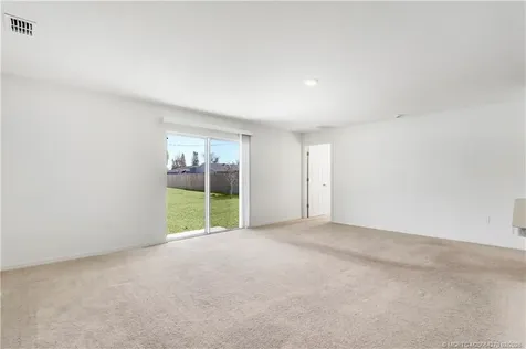 411 SW Doreen Street Port St Lucie FL 34983